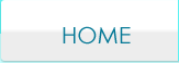 Life Span Tech Mainpage